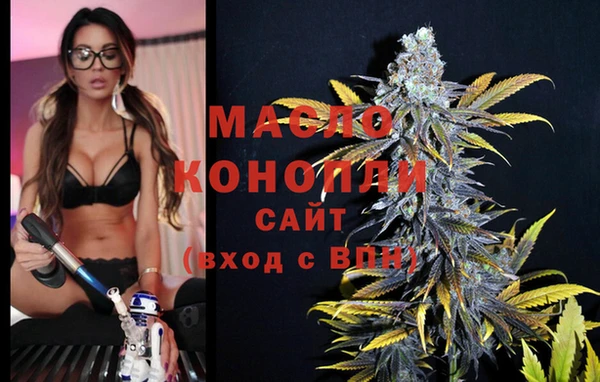 шишки Абинск