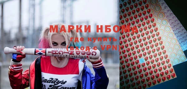 шишки Абинск